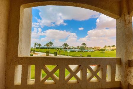 Mousa Coast Resort - Cairo Beach - 67