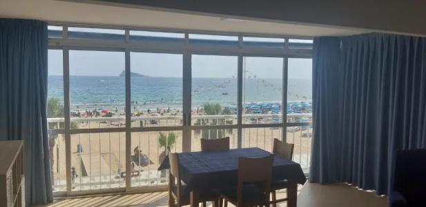 Apartamentos Torre Yago - 25