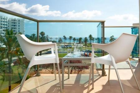 Hipotels Cala Millor Park - 83