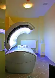 Alexa - 13