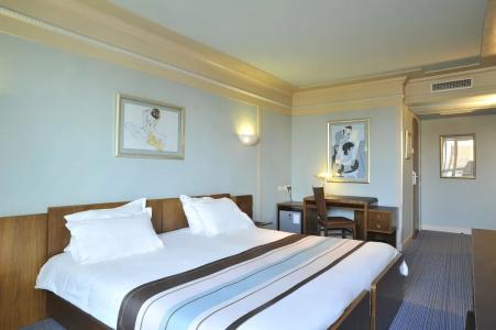 Art Deco Euralille - 46