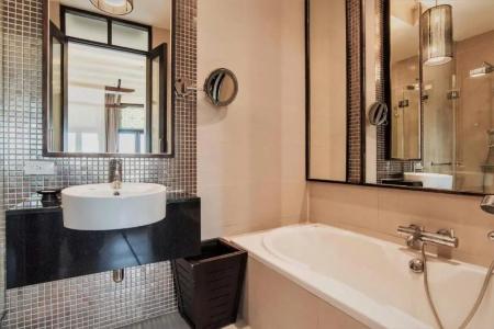 De Chai Colonial & Spa - Sha Plus - 30
