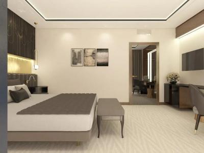Kings Valley Medical & Spa - 69