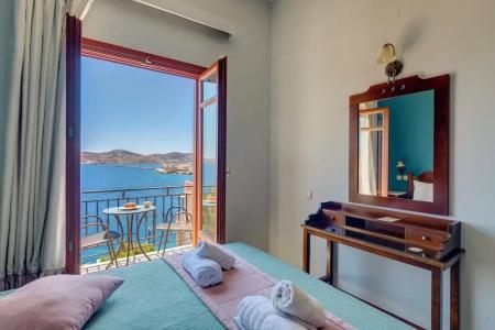 Electra Syros Boutique - 44