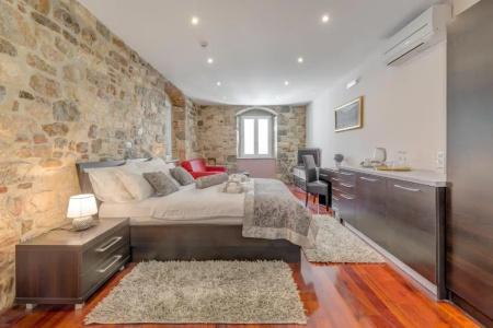 Palace Suites Heritage - 125