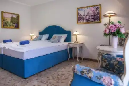 Paryski Art & Business - 20