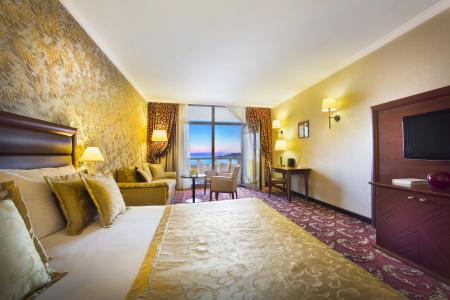 Remisens Premium Metropol - 2