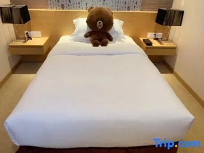 Suzhou Sun Plaza - 52