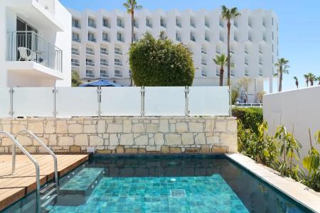 Leonardo Plaza Cypria Maris Beach & Spa - 187