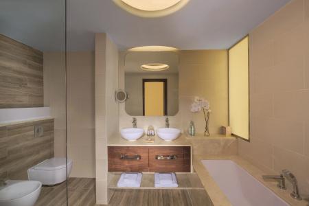 The Retreat Palm Dubai MGallery by Sofitel - 15