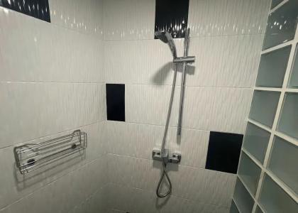 Swiss Villas Panoramic - Sha Certified - 154