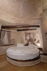 Kemerhan Cave Suites - 69