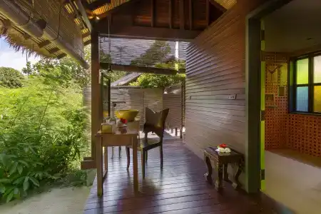Zeavola Resort-Sha Extra Plus - 10