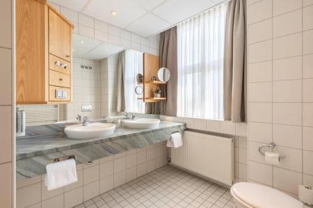 Select Handelshof Essen - 33