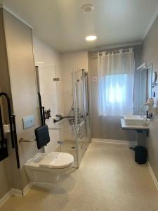 Natura Park Beach & Spa Eco - All Inclusive - 35