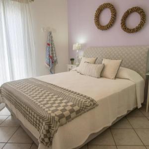 Cyclades Studios - 32