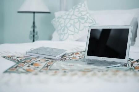 Noursabah Pattaya - 120