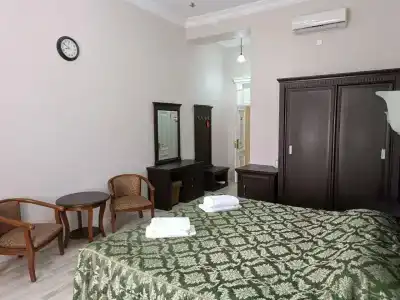 Jahon Palace - 2