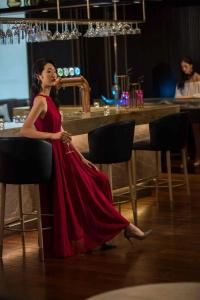 Renaissance Suzhou - 32