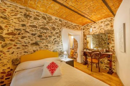 Albergo Diffuso Mannois - 81