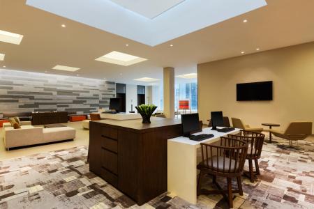 Hyatt Place Shenzhen Dongmen - 42