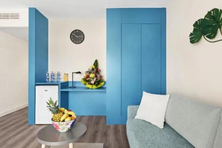 Palmanova Suites By Trh - 96