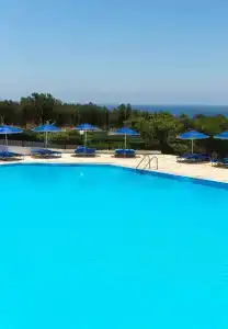 Sunshine Crete Village - 8