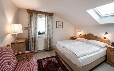 Cavallino D'Oro Bed&Breakfast - 33