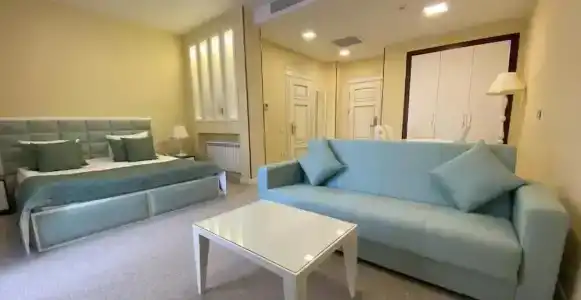 Ilk Inn - 81
