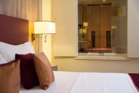 Schillerpark Linz, a member of Radisson Individuals - 104