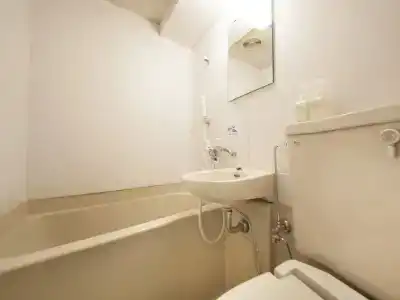 Green Palace - 32