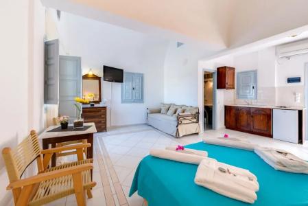 Joy Beach Ηotel - 37