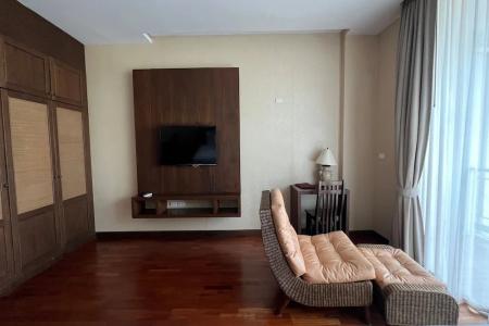 Kham Mon Lanna Resort - 145