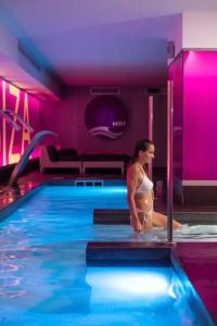 Garbi Ibiza & Spa - 36