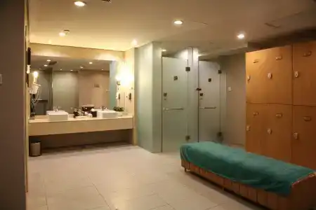 Holiday Inn Beijing Deshengmen, An Ihg - 44