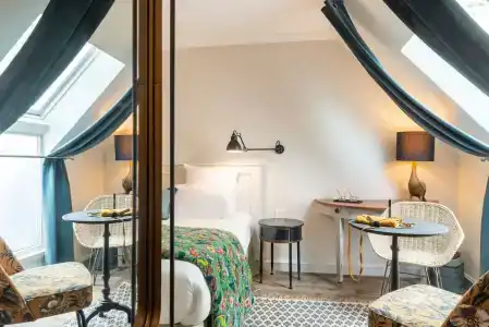 Touraine Opera - 5