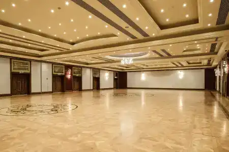 Radisson Blu Resort & Spa, Malta Golden Sands - 42