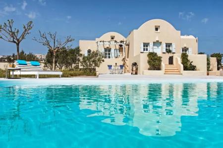 Sienna Eco Resort - 256