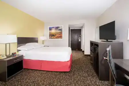 Days Inn by Wyndham Phoenix North - 4