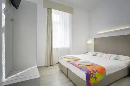 Boutique Suites Joyce - 52