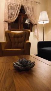 Eco Villas Merak - 4