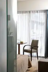 Arion Athens - 22