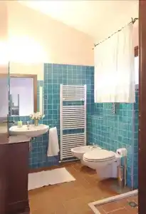 Residenza Rio Molas - 5