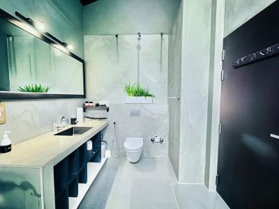 Waterland - 143