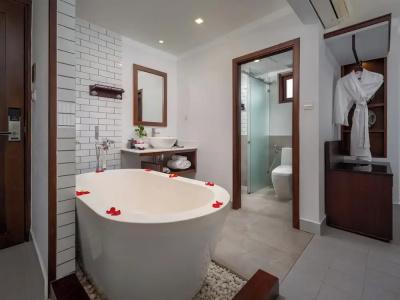 Hoi An Odyssey - 131