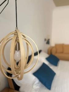 Domus Maris Relais Boutique - 49