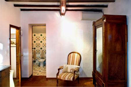 Relais La Torre - 9