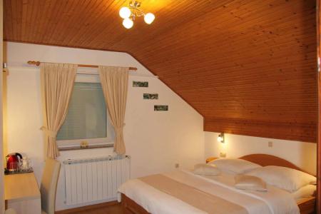 House Marija b&b - 2