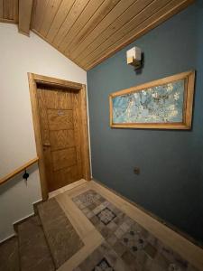 Veziroğlu Apart - 38