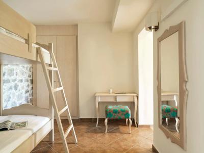 Civitel Creta Beach - 56